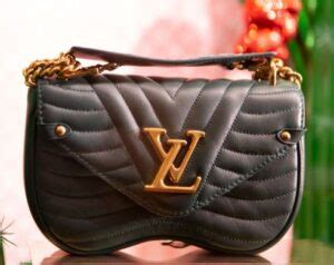 louis vuitton bag repair|Louis Vuitton Handbag Repair and Restoration by Margaret's.